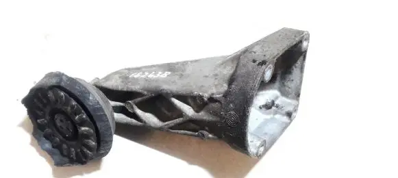 Mercedes-Benz C W203 Engine mount bracket a1112231604