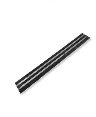 BMW 7 E32 Front sill trim cover 