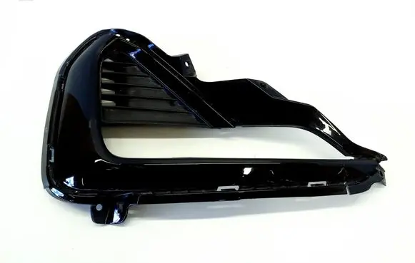 KIA Optima Front grill 86593D4500 86593D4510