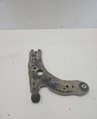 Audi A3 S3 8L Front control arm