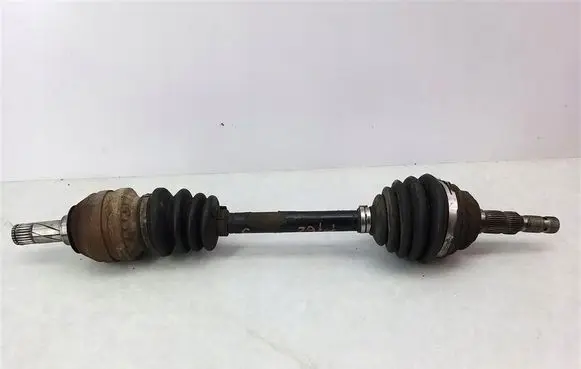 Fiat Stilo Front driveshaft 1K0407271JA