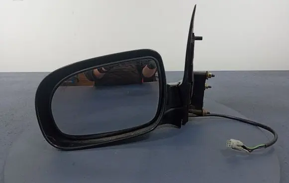 Opel Sintra Front door electric wing mirror