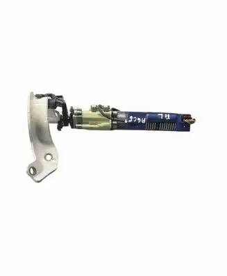 Audi A6 S6 C6 4F Tailgate/trunk/boot lift motor 4f9959946