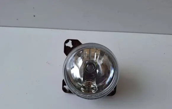 Volkswagen Golf V Front fog light 1K0008191