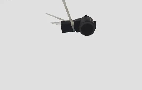 Citroen C5 Parking PDC sensor 9809300177XT 0263003587