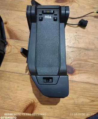Phone control unit/module