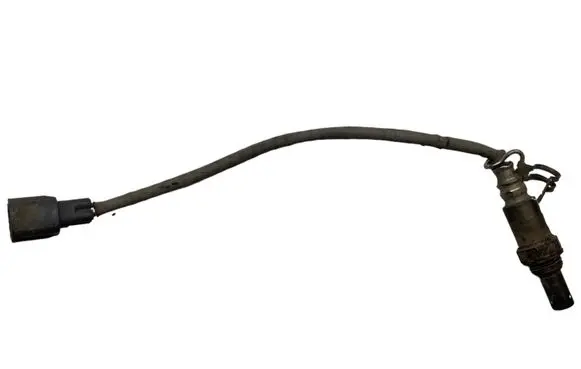 Toyota RAV 4 (XA30) Lambda probe sensor 8946742130