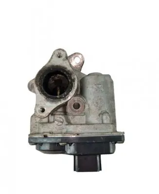 Nissan NV200 EGR valve h8201143495