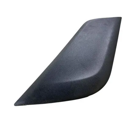 Ford Mustang VI Centre console side trim front FR3B63044E07A