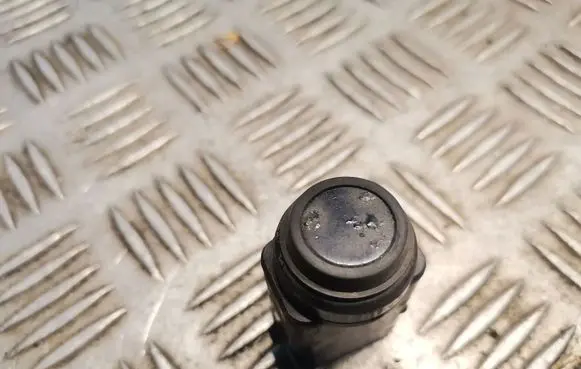 Parking PDC sensor