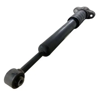 Maserati Ghibli Rear shock absorber/damper 06700088990 06700028330