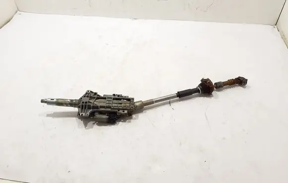 Mercedes-Benz GLC C253 Steering column universal joint A2534604200