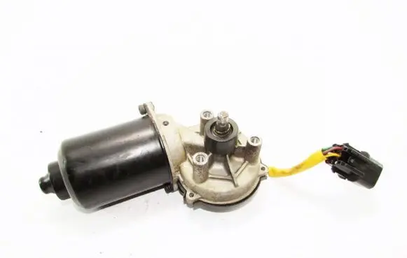 Hyundai Getz Wiper motor 981001C100