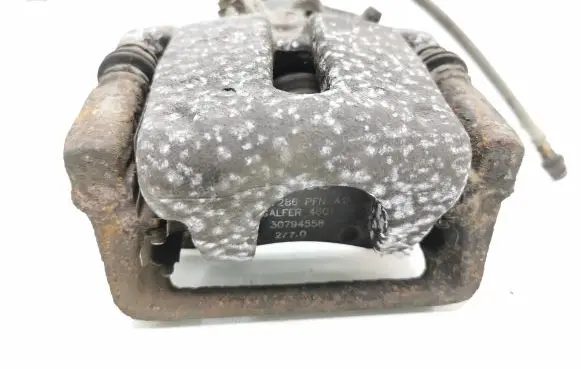 Volvo V70 Rear brake caliper 22001513 32332594f