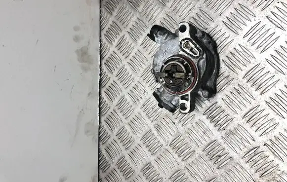 Ford Focus Vacuum pump 9804021880 1B0711Y0465