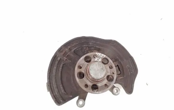 Infiniti Q30 Front wheel hub 400155DA0A