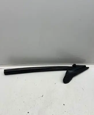 Mini One - Cooper F56 F55 Rubber seal front coupe door window 7299989 0017211GB