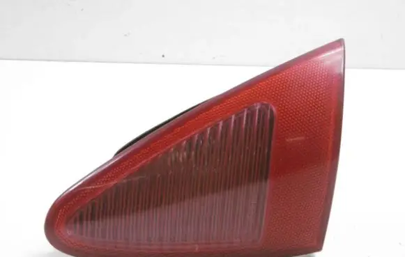 Alfa Romeo 147 Rear/tail lights 46556346