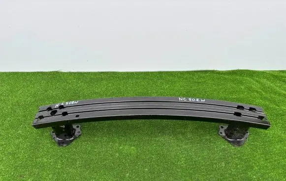 Nissan X-Trail T33 Rear bumper support beam 850306-RP0A