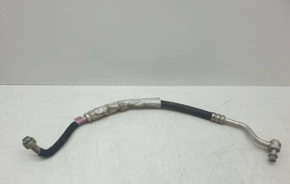 Dodge Durango Air conditioning (A/C) pipe/hose 68217218AC 53222 12530075