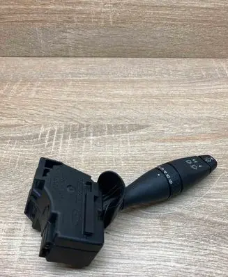 Ford Mondeo Mk III Wiper control stalk 1S7T17A553DC