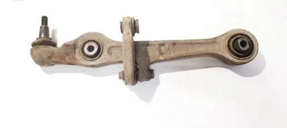 Audi A4 S4 B6 8E 8H Front lower control arm/wishbone