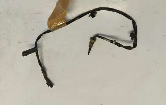 KIA Pro Cee'd III Exhaust gas temperature sensor 39260-03300