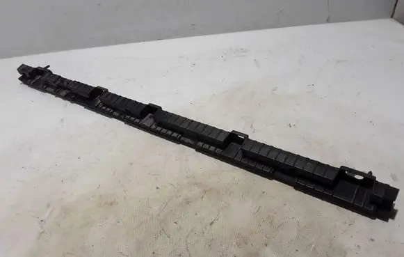 Volvo XC90 Sill supporting ledge 32216526