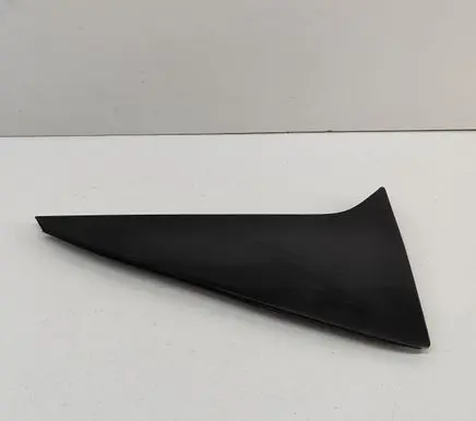Toyota Sienna XL40 IV Other exterior part 7608708010