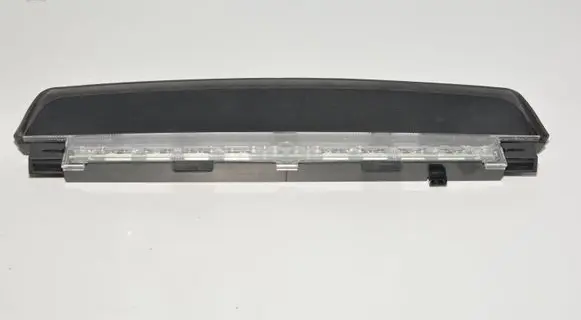 BMW 5 F10 F11 Third/center stoplight 7230801