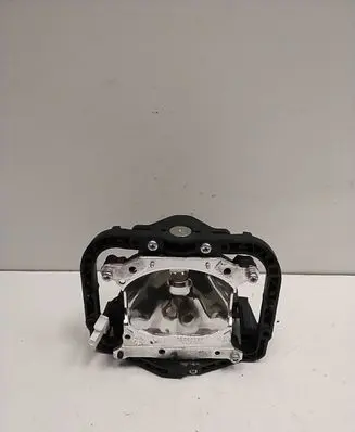 Peugeot 508 Headlight part 89017280