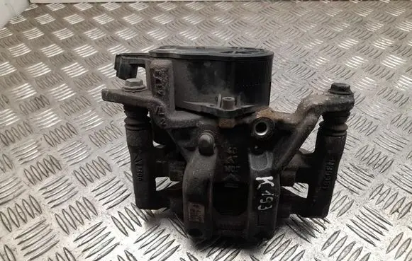 Toyota C-HR II Rear brake caliper 