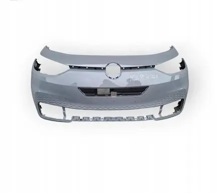 Volkswagen ID.3 Front bumper 10A807221