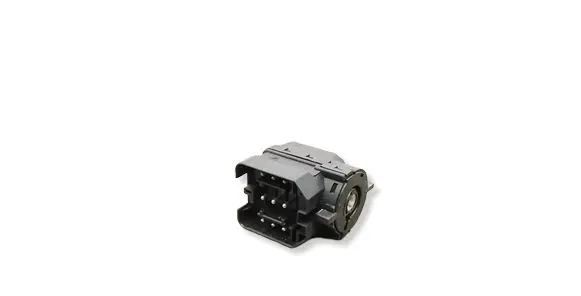 BMW 3 E46 Ignition lock contact 6901961