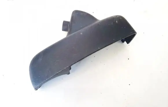 BMW X5 E53 Other interior part 8243719