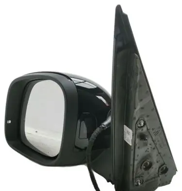 Volkswagen ID. Buzz Front door electric wing mirror 1T3857501CB L041