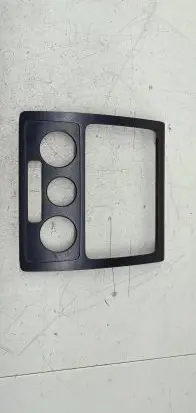 Volkswagen Caddy Other interior part 2K0858061