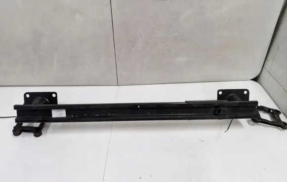 Citroen DS5 Front bumper support beam