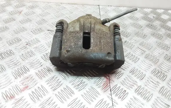 Renault Megane II Front brake caliper