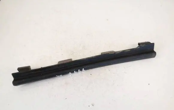 Audi A4 S4 B6 8E 8H Other interior part 8e0868203