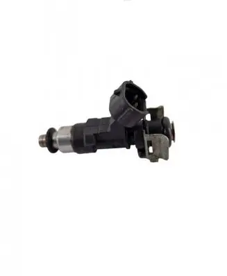 Nissan Micra Fuel injector 0280158013