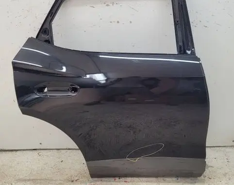 Cupra Formentor Rear door 5FF833312 SM5FF833312