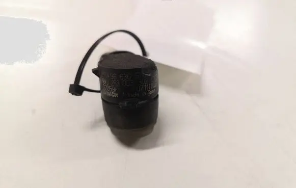 Citroen C4 Grand Picasso Parking PDC sensor 96636500 0263003302