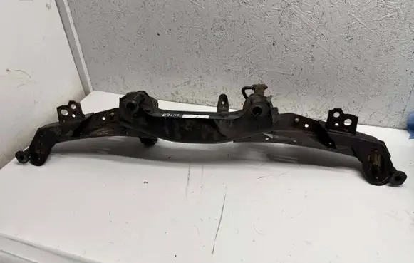 BMW X1 F48 F49 Rear subframe 6862558 686255803