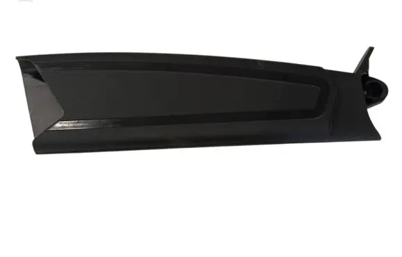 Other trunk/boot trim element
