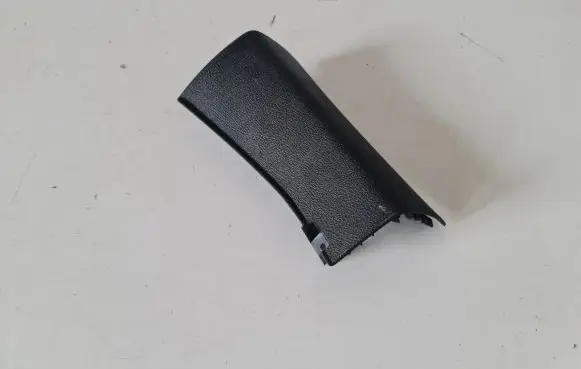 BMW X6 F16 Other interior part 7314716