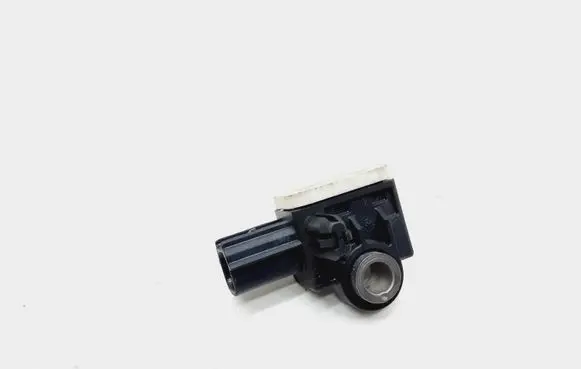 Volvo S60 Airbag deployment crash/impact sensor 8V4T14B006