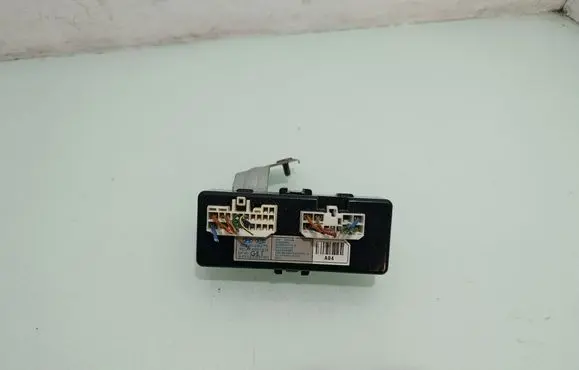 Hyundai Santa Fe Other control units/modules 952302B275 215425412