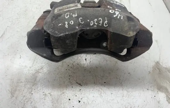 Peugeot 308 Front brake caliper