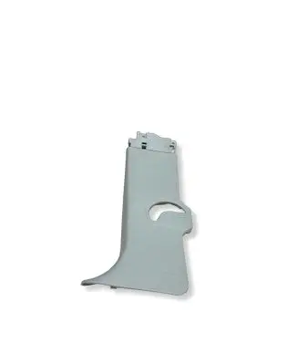 Peugeot Partner III (B) pillar trim (top) 9816492477 9816492077